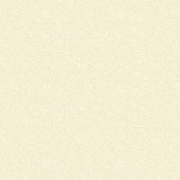 es728 Cream